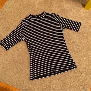 Uniqol Woman Tops